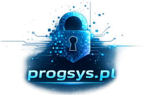 Progsys.pl pogotowie IT